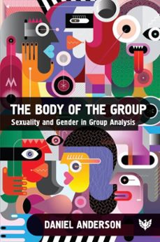 the body of the group (ebook)-daniel anderson-9781800130517