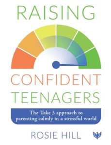 raising confident teenagers (ebook)-rosie hill-9781800133617