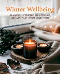 winter wellbeing (ebook)-9781800653917