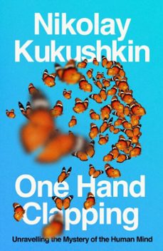 one hand clapping (ebook)-nikolay kukushkin-9781800755017
