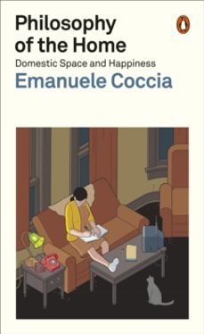 philosophy of the home-emanuele coccia-9781802061017