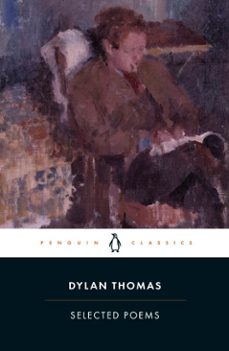 -dylan thomas-9781802062717
