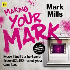 -mark mills-9781804092217
