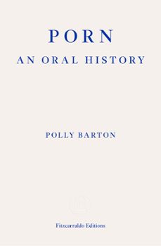 porn (ebook)-polly barton-9781804270417