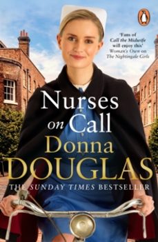 -donna n. douglass-9781804943717