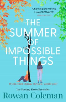 the summer of impossible things (ebook)-rowan coleman-9781804950517