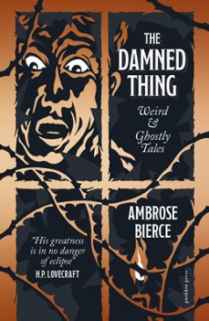 -ambrose bierce-9781805331117