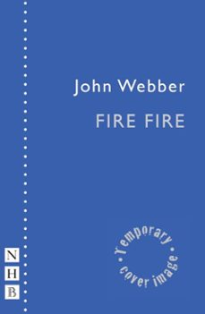 -john webber-9781806400317