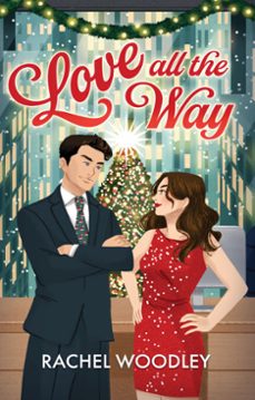 love all the way (ebook)-rachel woodley-9781834110417