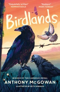 birdlands (ebook)-anthony mcgowan-9781836431817