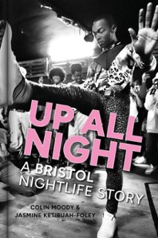 up all night (ebook)-colin moody-jasmine ketibuah-foley-9781837051717