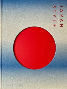 japan style-gian carlo calza-9781837290017
