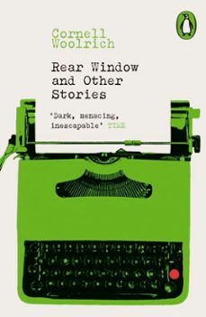 rear window and other stories (ebook)-cornell woolrich-9781837313617