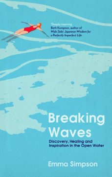 breaking waves (ebook)-emma simpson-9781837731817