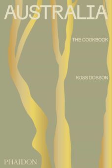 australia-ross dobson-9781838662417