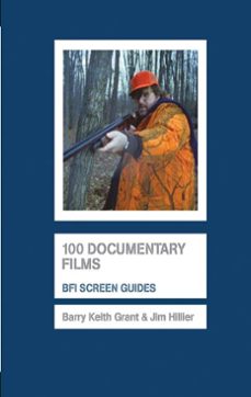 -barry keith grant-jim hillier-9781838714017