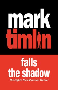 falls the shadow (ebook)-mark timlin-9781843444817
