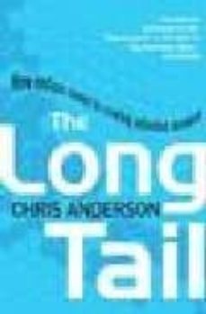 -c. anderson-9781844138517