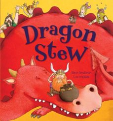 dragon stew (ebook)-steve smallman-9781848691117
