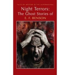 night terrors-e.f. benson-9781848703117