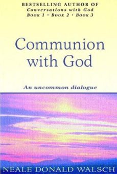 communion with god (ebook)-neale donald walsch-9781848941717