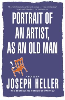-joseph heller-9781849836517