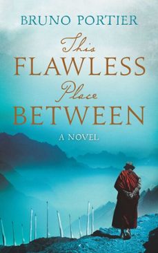 this flawless place between (ebook)-bruno portier-9781851688517