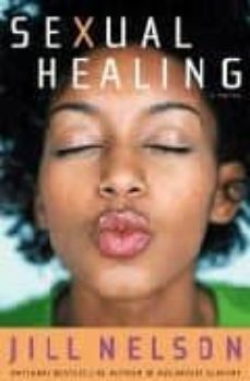 sexual healing-9781852427917