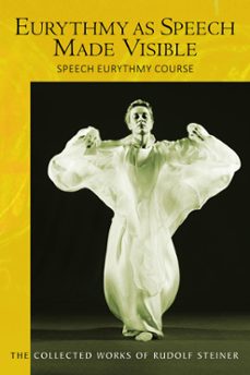 eurythmy as speech made visible (ebook)-9781855846517