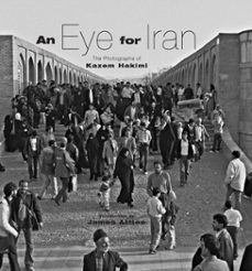 an eye for iran (ebook)-kazem hakimi-9781859644317