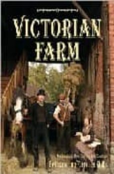 victorian fram-9781862058217