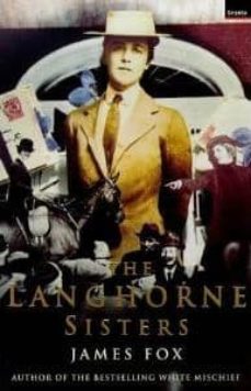 the langhorne sisters-9781862072817