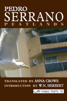 peatlands (ebook)-pedro serrano-9781908376817