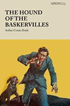 -arthur conan doyle-9781912464517