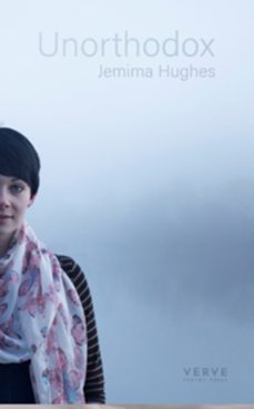 unorthodox (ebook)-jemima hughes-9781912565917