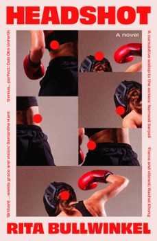 headshot (ebook)-rita bullwinkel-9781914198717