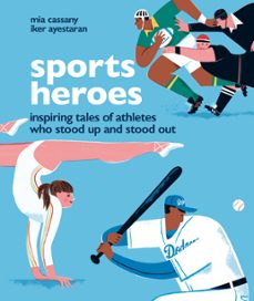 sports heroes (ebook)-mia cassany biosca-9781914519017