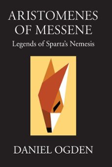 aristomenes of messene (ebook)-daniel ogden-9781914535017