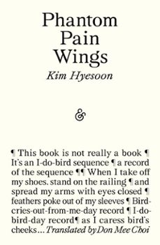phantom pain wings (ebook)-hyesoon kim-9781916751217