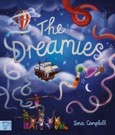-iona campbell-9781918875317