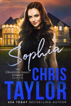 -chris taylor-9781925119817