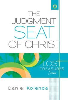 the judgment seat of christ (ebook)-9781933446417