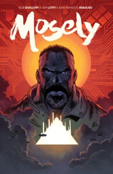 mosely (ebook)-rob guillory-9781936393817