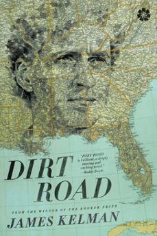 dirt road (ebook)-james kelman-9781936787517