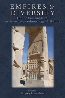 empires and diversity (ebook)-9781938770517