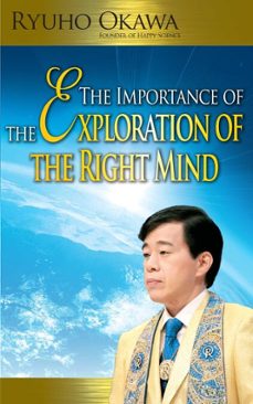 -ryuho okawa-9781941779217