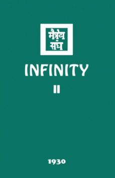 -9781946742117