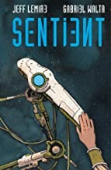 sentient-9781952203817