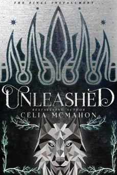 unleashed (ebook)-celia mcmahon-9781953539717