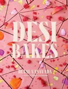 desi bakes-hetal vasavada-9781958417317